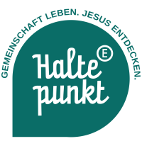 logo_final_haltepunkt_e_gruen_claim (2)